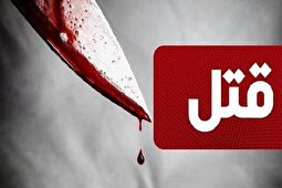 قتل هولناک دختربچه ۷ ساله توسط نامادری ۲۵ ساله!