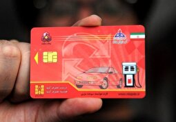 تصمیم تازه دولت درباره عرضه بنزین اعلام شد