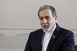 واکنش عراقچی به ادعای تازه نتانیاهو