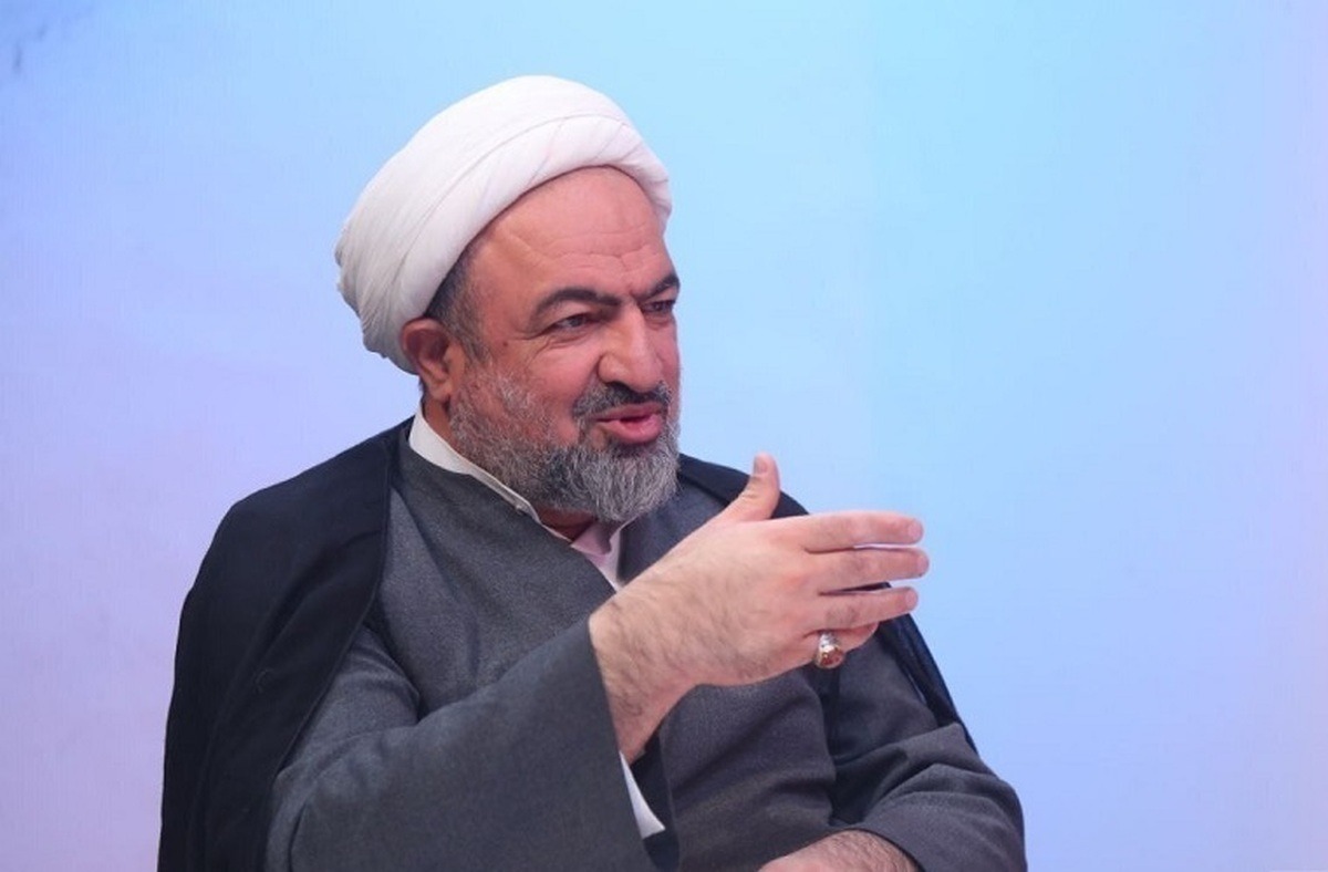 رسایی با تصاویر نتانیاهو خواستار عزل پزشکیان شد