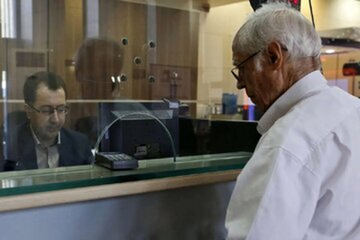 خبر خوب برای بازنشستگان درباره افزایش ۶۰ درصدی حقوق