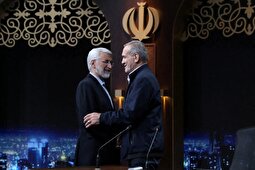 پیشنهاد عجیب و خبرساز پزشکیان به سعید جلیلی