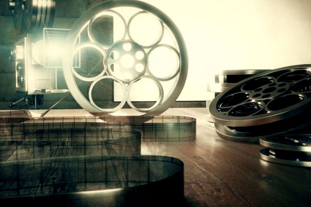 سوپرمن سینما درگذشت