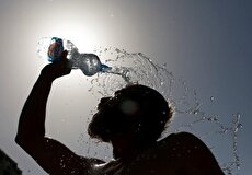 هشدار؛ گنبد حرارتی به ایران بر می‌گردد