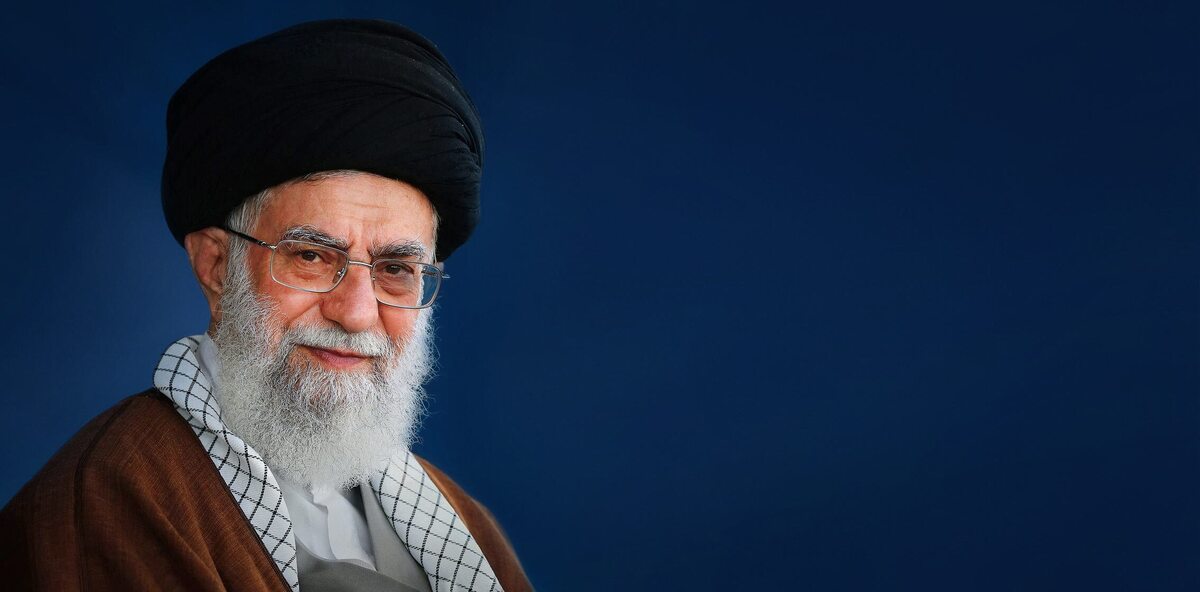 خبری درباره رهبر انقلاب که فورا تکذیب شد