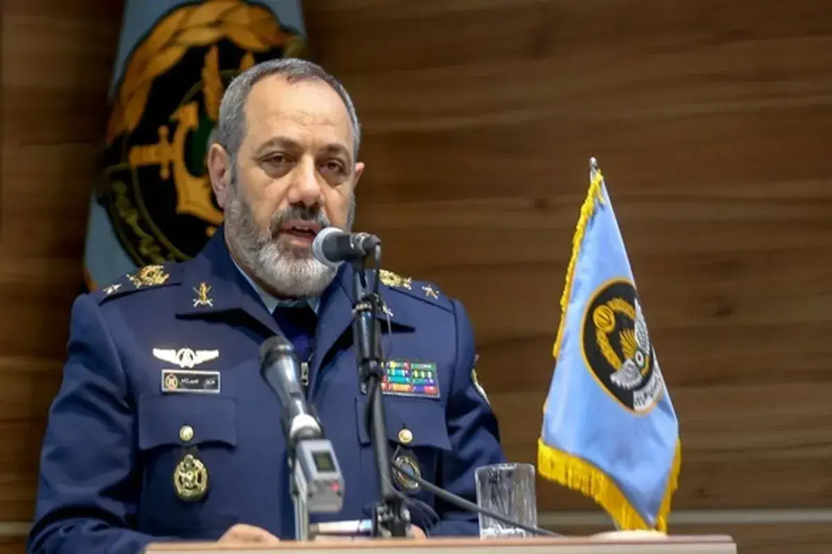 ایران نحوه پاسخ به حمله احتمالی اسرائیل را مشخص کرد
