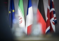 روایت تازه رسانه آمریکایی از مذاکرات ایران و اروپا