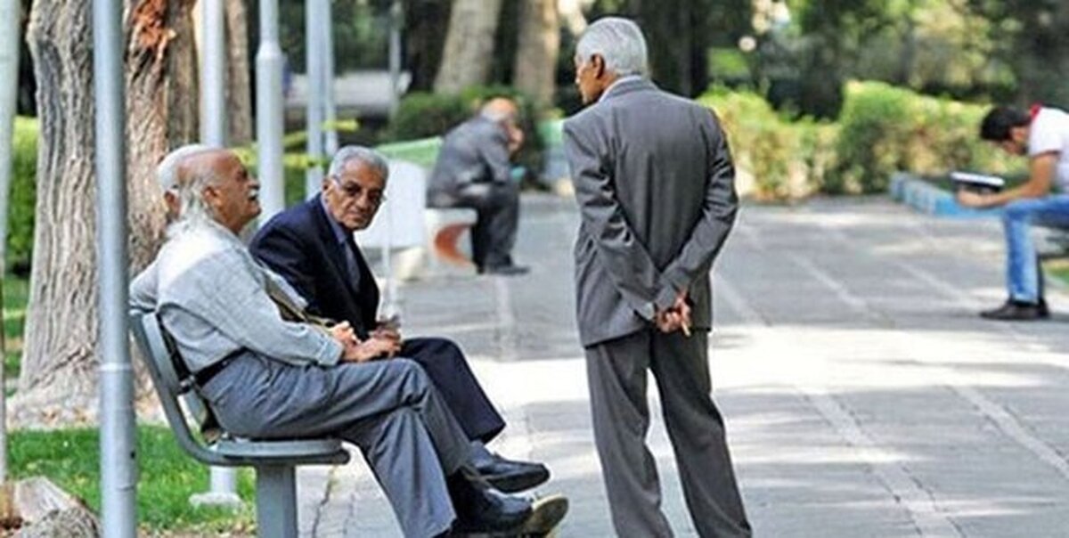 جزئیات پرداخت «وام ضروری» ۵۰ میلیون تومانی بازنشستگان کشوری