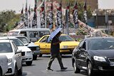 چهارشنبه‌‌ها تعطیل تا اطلاع ثانوی!ً