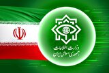 دستگیری ۹۸ نفر از عوامل شبکه اینترنشنال در ایران
