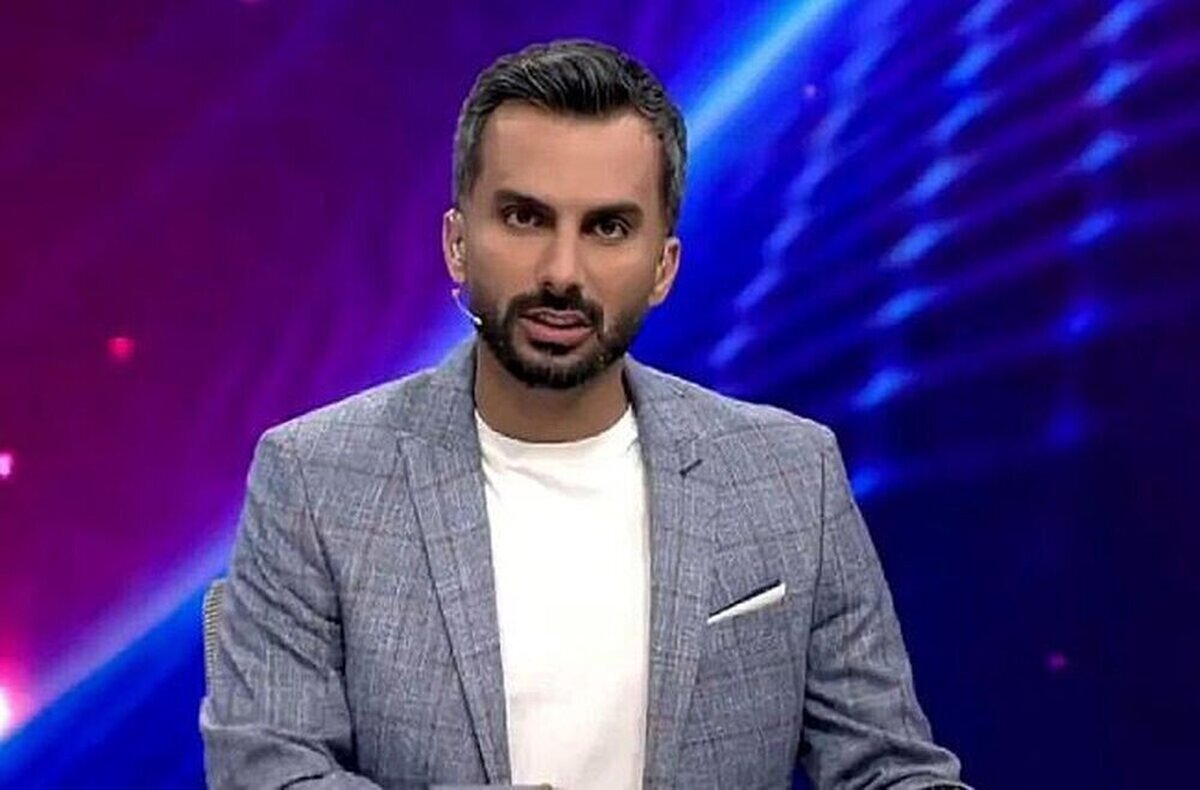 افشاگری میثاقی از امضای مصالحه بین پرسپولیس و تراکتور