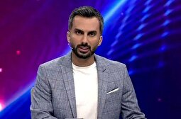 افشاگری میثاقی از امضای مصالحه بین پرسپولیس و تراکتور