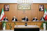 تصمیم نهایی درباره تعطیلی تهران اعلام شد