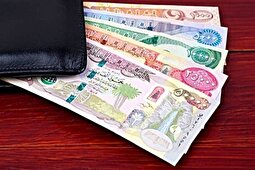نرخ ارز اربعین ۱۴۰۴ چقدر است؟ + جزئیات