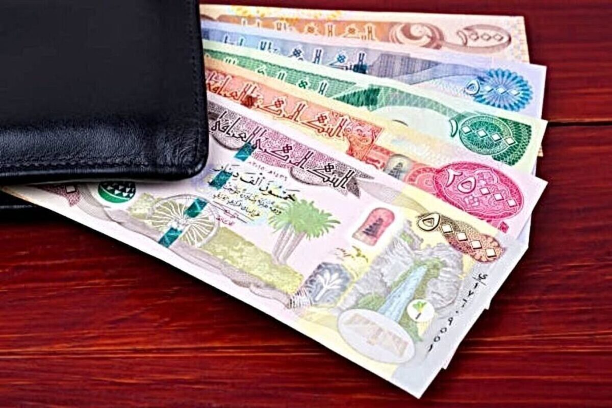 شرط جنجالی دریافت ارز اربعین حذف شد
