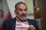 رسانه نزدیک به علی شمخانی: احتمال انجام تغییرات در سطح نهادهای عالی امنیتی افزایش یافت