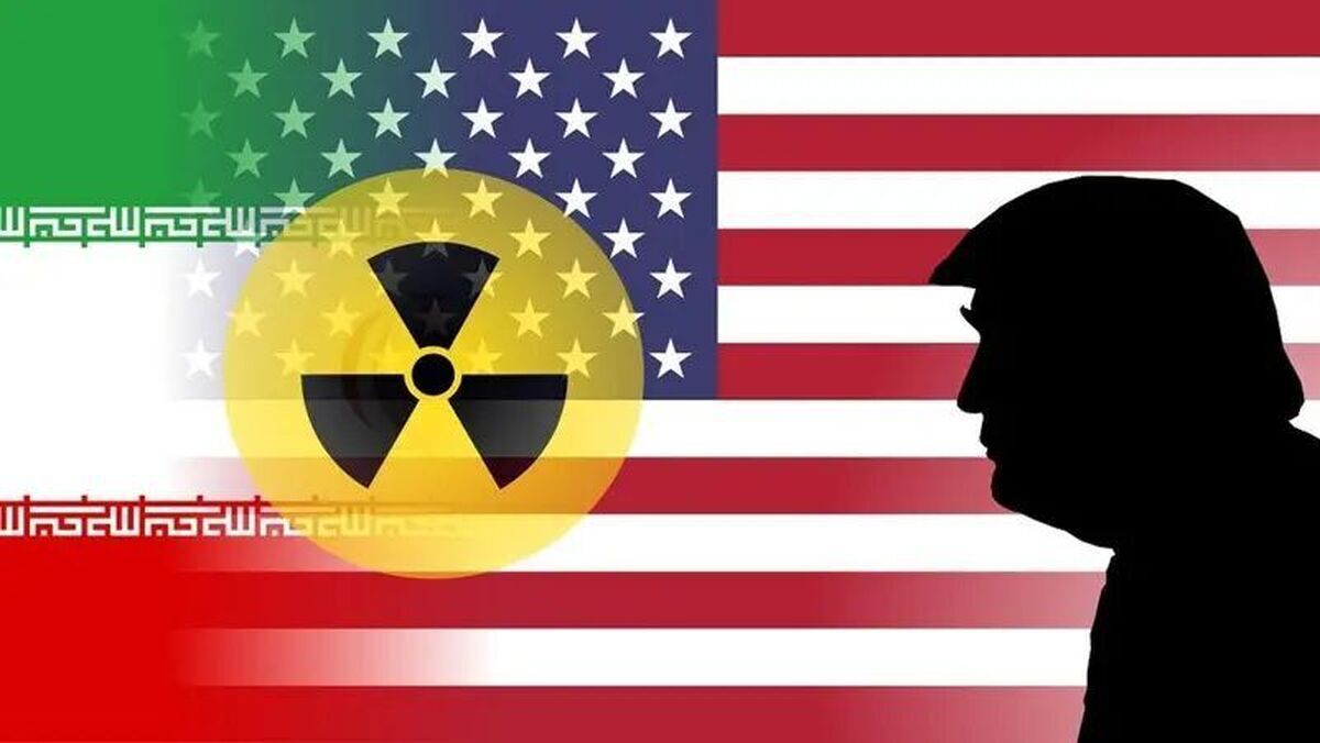 پنج نهاد و یک فرد به بهانه برنامه پهپادی ایران تحریم شدند