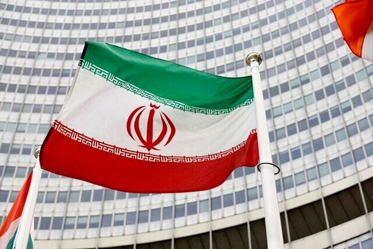 بیانیه اتهامآمیز چند کشور اروپایی علیه ایران!