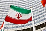 بیانیه اتهام‌آمیز چند کشور اروپایی علیه ایران!