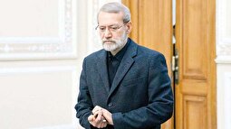 واکنش زیدآبادی به سخنان خاتمی با یادآوری رد صلاحیت لاریجانی