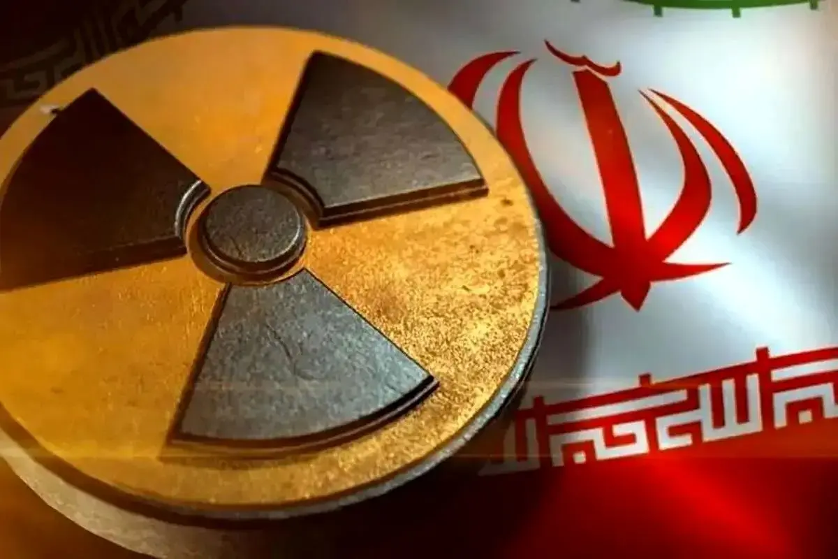 جزئیات طرح سهفوریتی ایران برای خروج از انپیتی