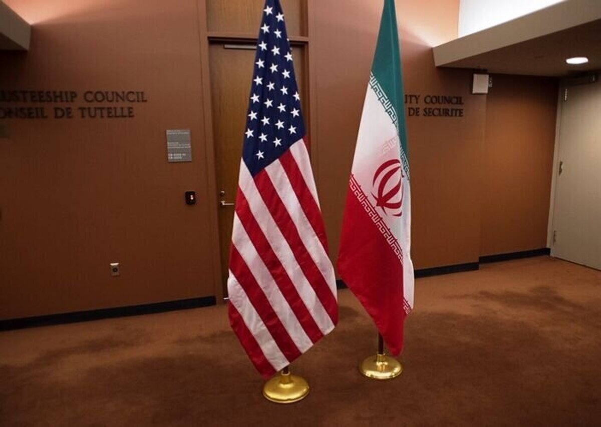 ایران ۱۵ بار به واشنگتن برای مذاکره پیام فرستاد؟