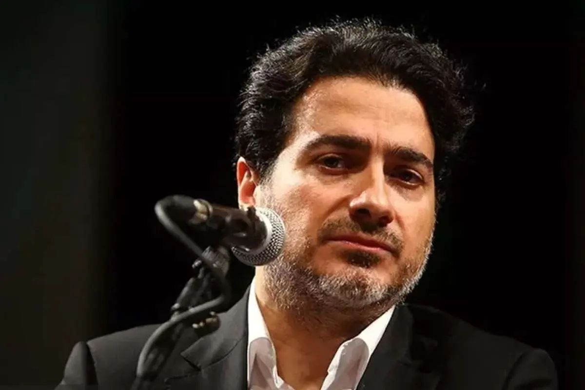 تحلیل عباس عبدی از پشتپرده لغو کنسرت همایون شجریان
