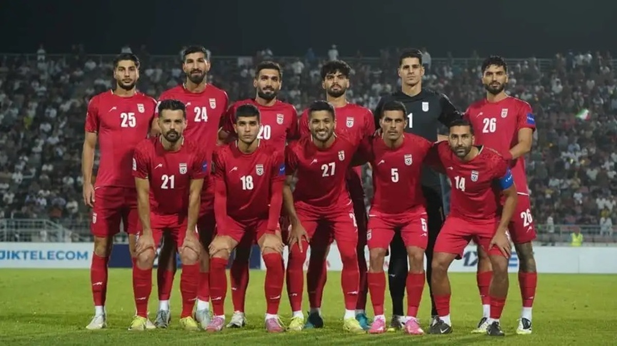 آمار باورنکردنی تیم قلعهنویی در ۱۰ بازی اخیر!