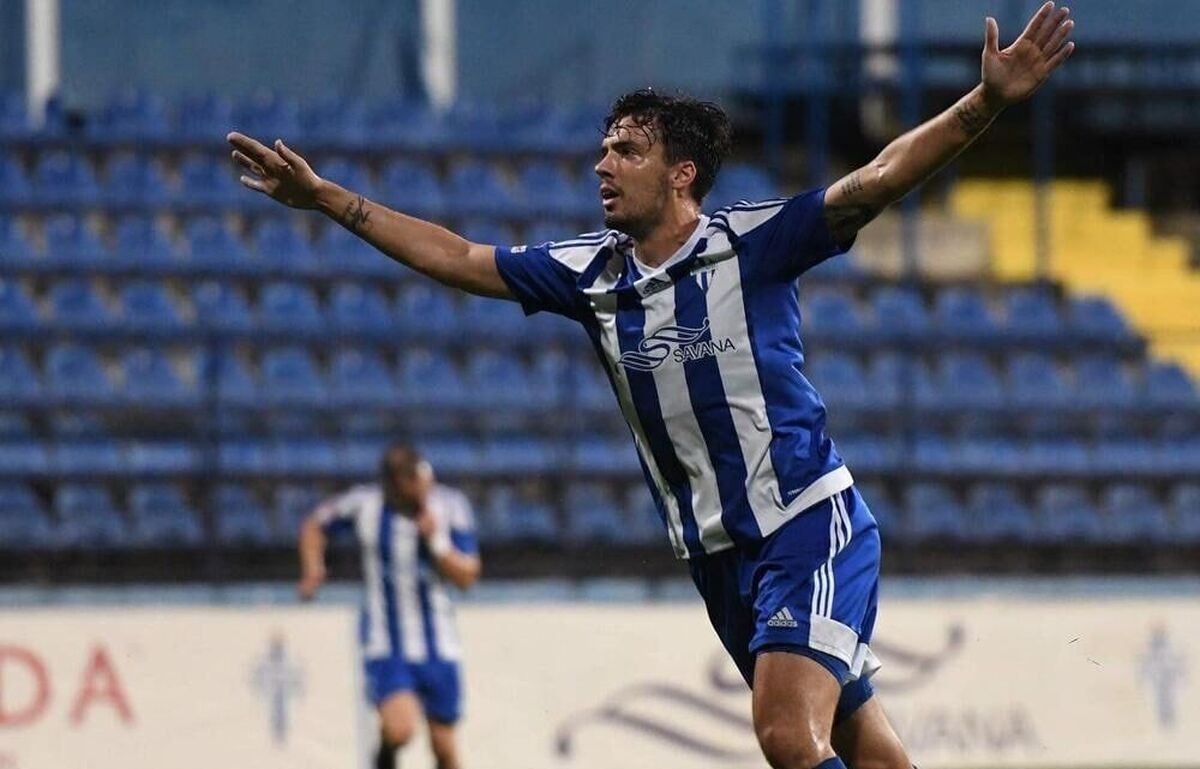 اولین ملیپوش پرسپولیس مشخص شد