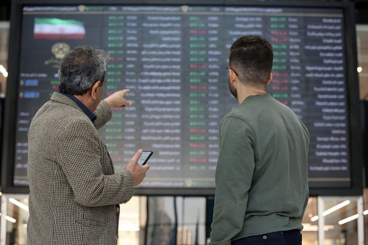 واریز سود سهام عدالت در شهریور ۱۴۰۴