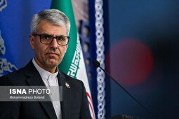 اطلاعیه وزارت خارجه درباره دور بعدی مذاکرات