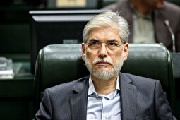 ویدئو؛ درگیری لفظی وزیر علوم و رئیس دانشگاه شهید بهشتی در بازدید از خوابگاه بهشتی