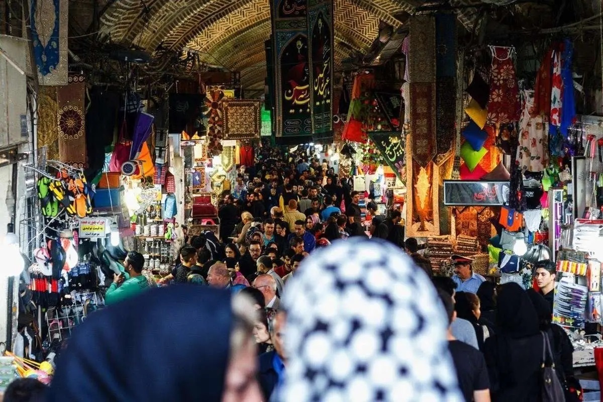 تورم مرداد از ۴۲ درصد عبور کرد!