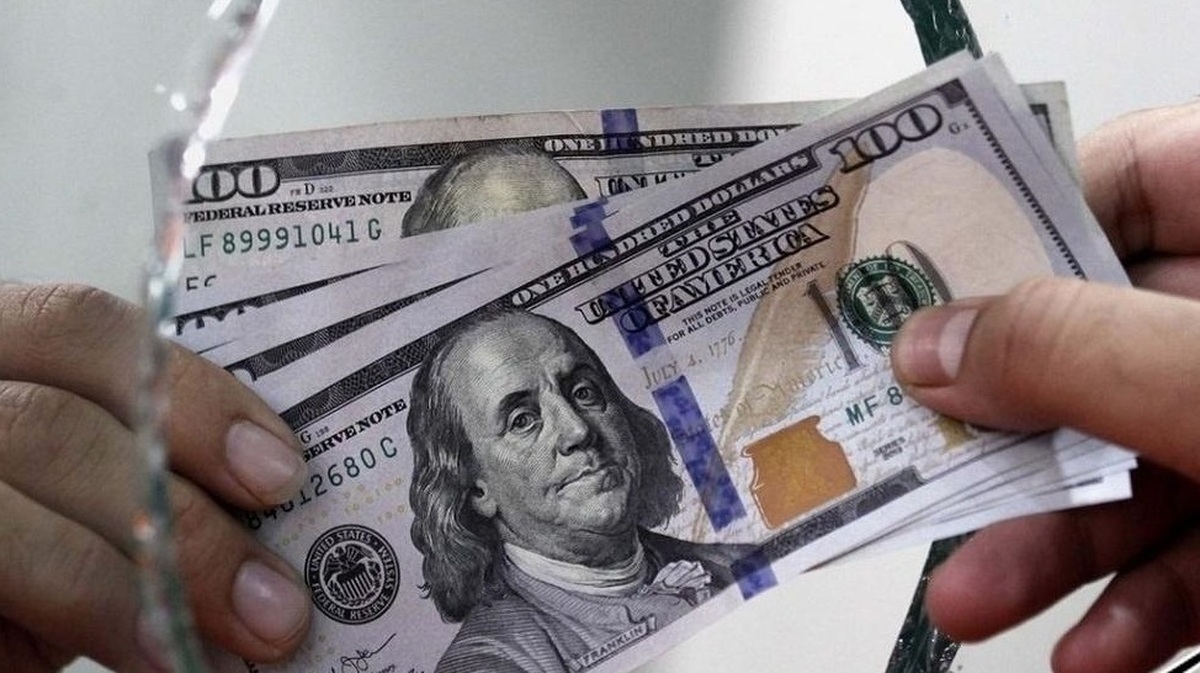 در صورت اجرای اسنپبک دلار چند میشود؟