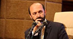 ماجرای ترور سعید طوسی چه بود؟